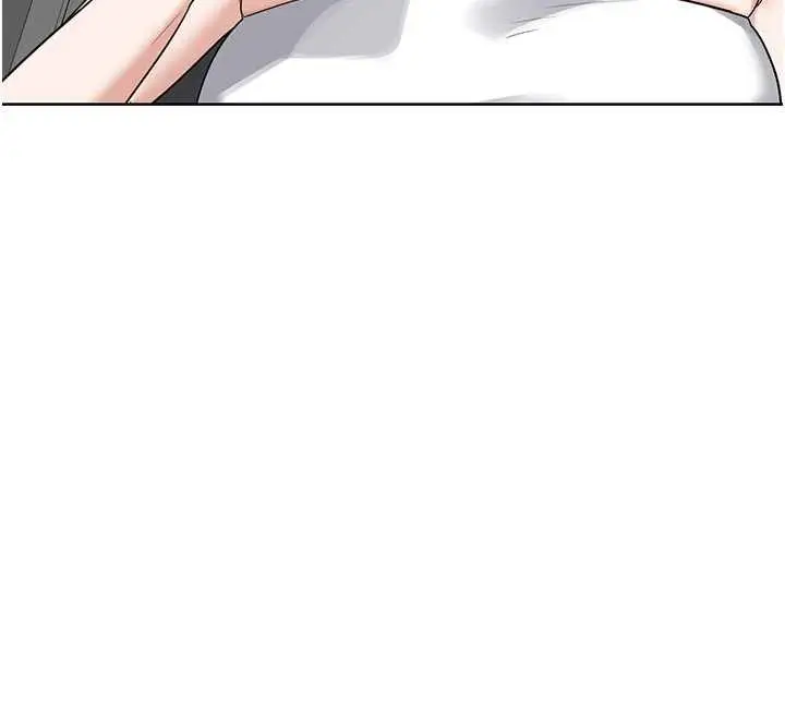 《熟女交换计划》第51话图38