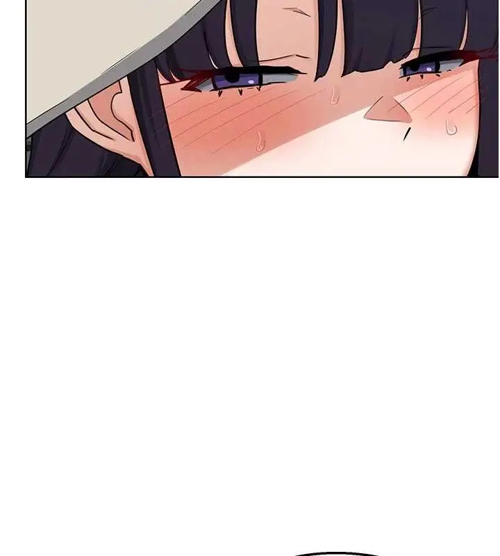 《熟女交换计划》第51话图79