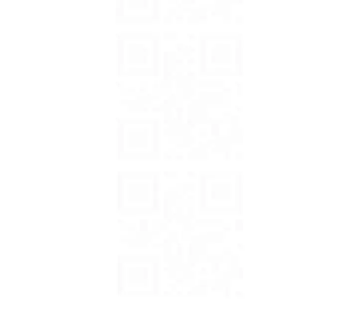 《熟女交换计划》第51话图92