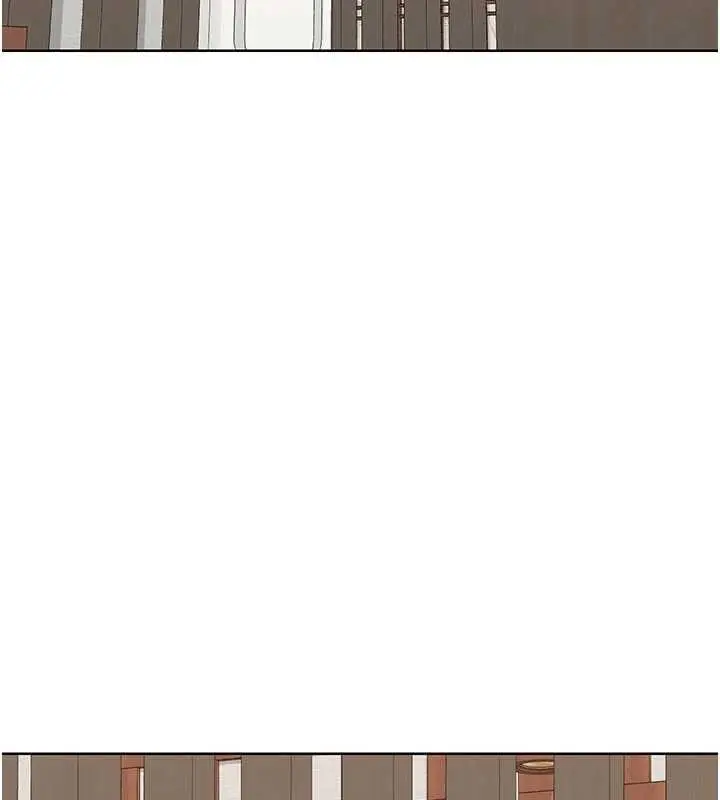 《熟女交换计划》第51话图94