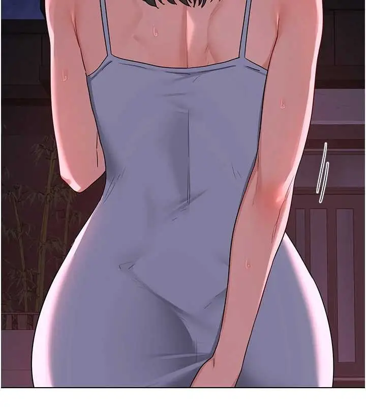 《熟女交换计划》第55话图142