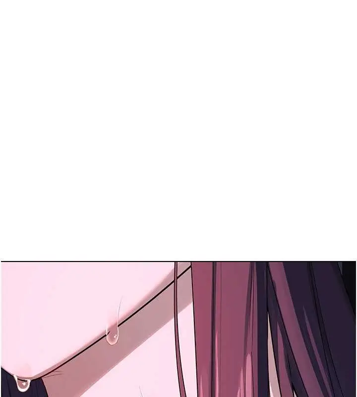 《熟女交换计划》第55话图155