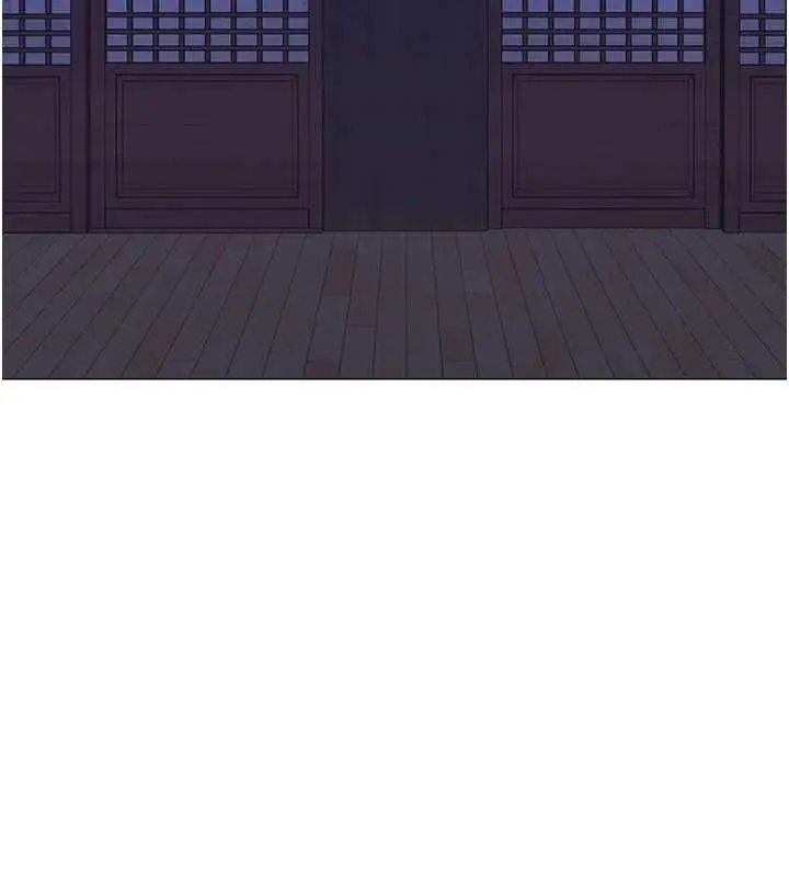 《熟女交换计划》第55话图187