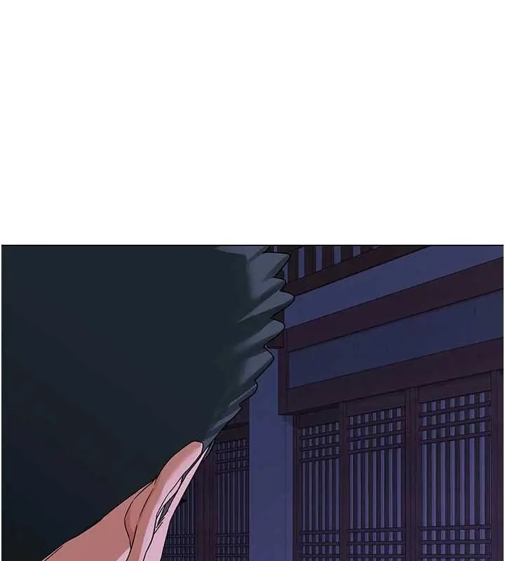 《熟女交换计划》第55话图188
