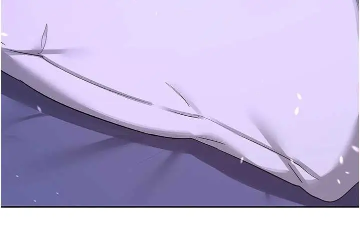 《熟女交换计划》第55话图199
