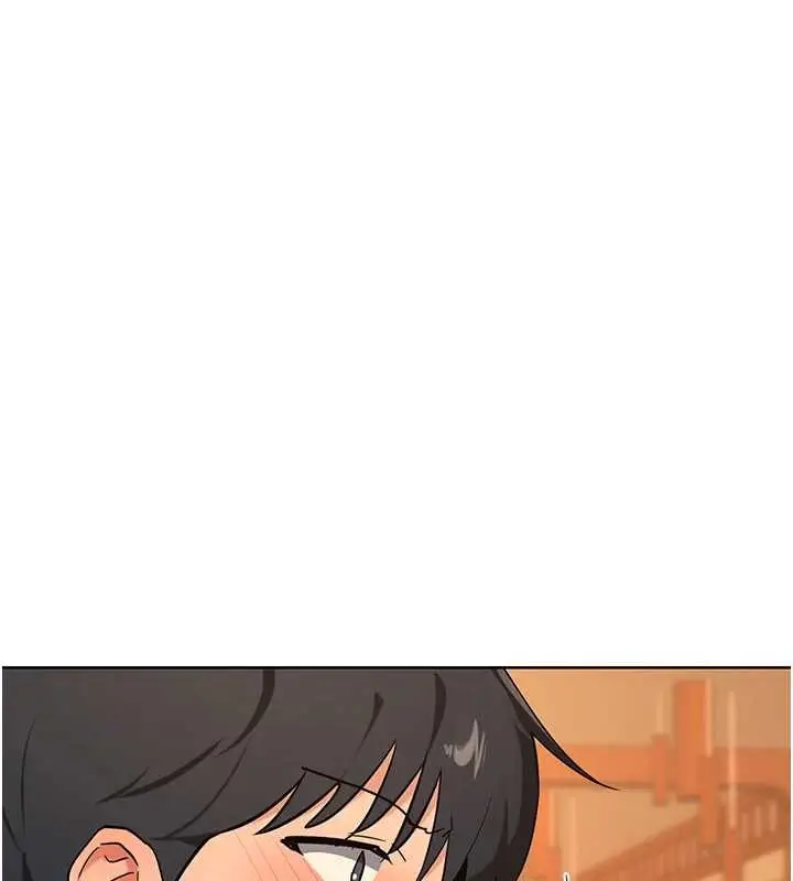 《熟女交换计划》第55话图24