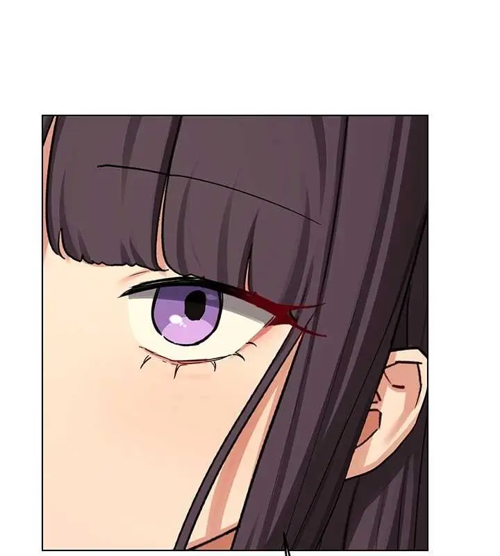 《熟女交换计划》第55话图93