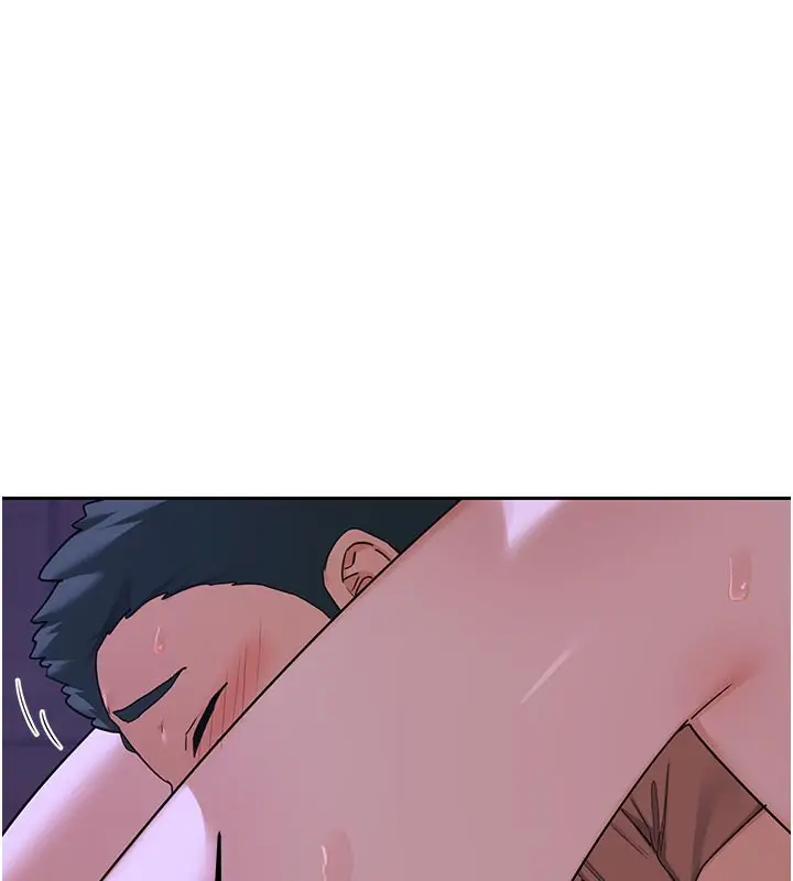 《熟女交换计划》第56话图122