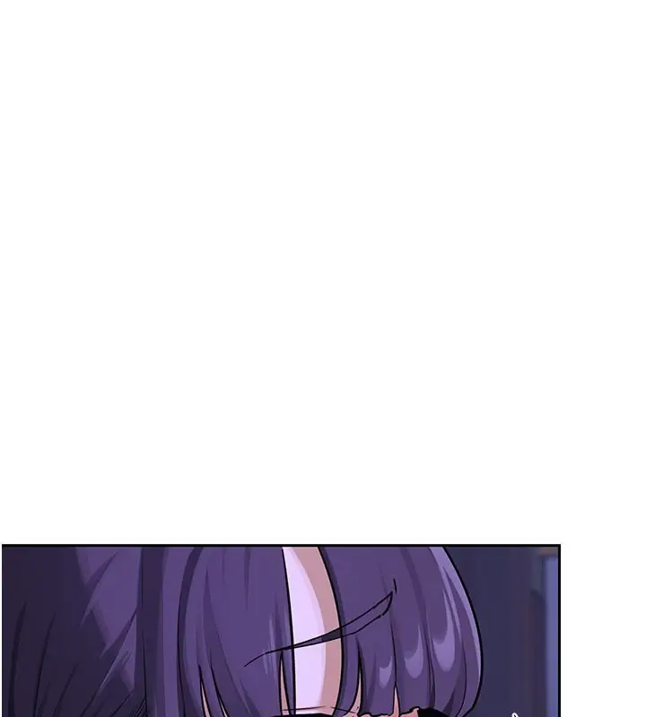 《熟女交换计划》第56话图144
