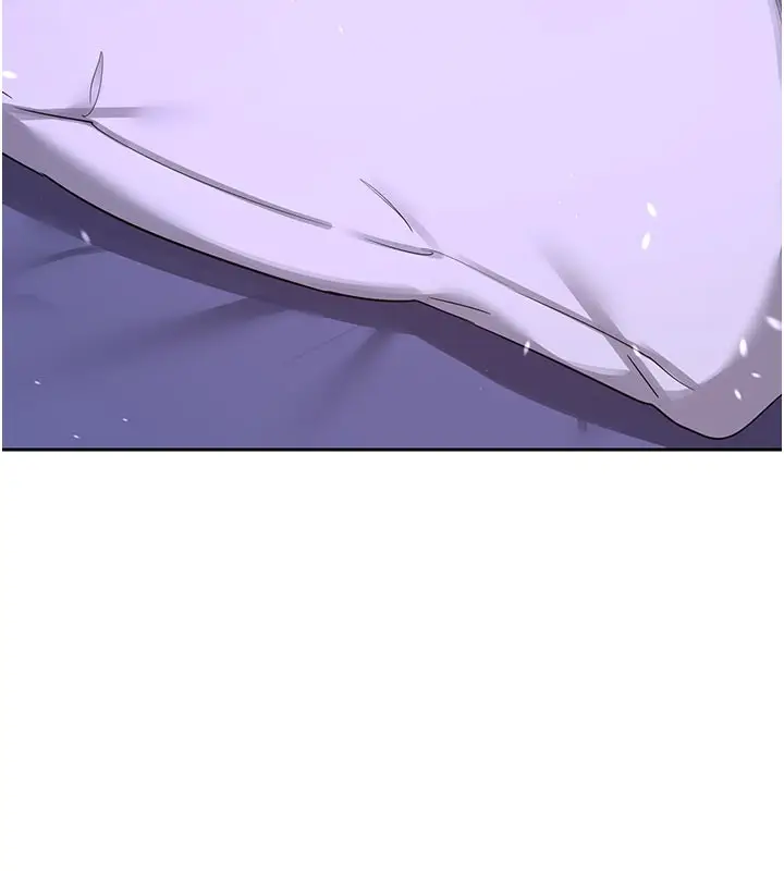 《熟女交换计划》第56话图22