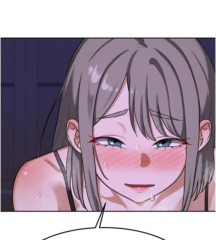 《熟女交换计划》第56话图36