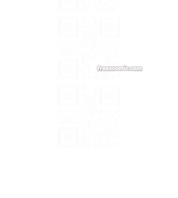 《熟女交换计划》第57话图112