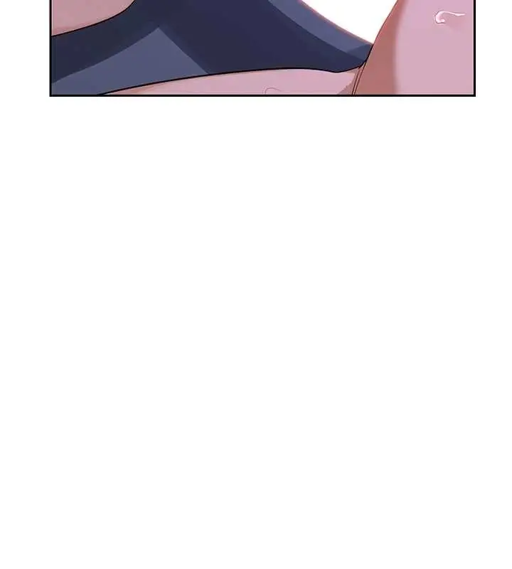 《熟女交换计划》第57话图143