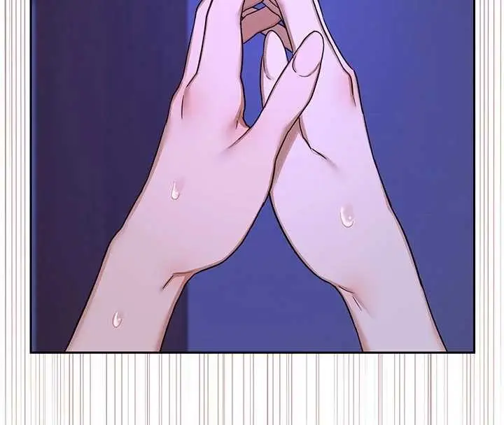 《熟女交换计划》第57话图201