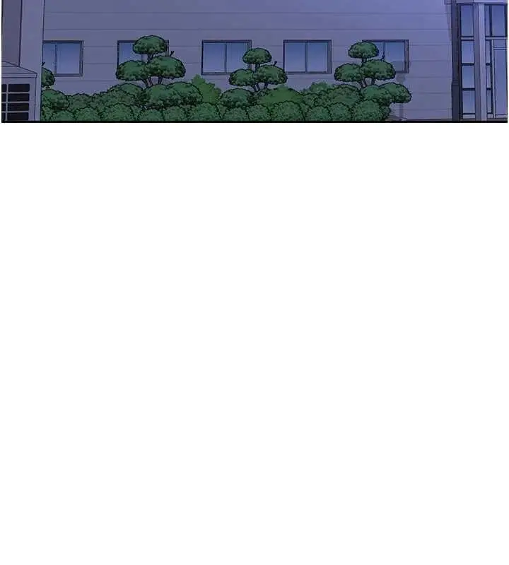 《熟女交换计划》第59话图193