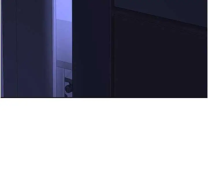 《熟女交换计划》第59话图195