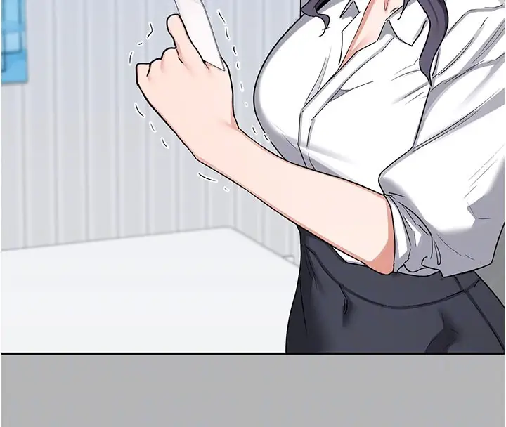 《熟女交换计划》第60话图104