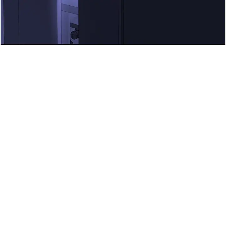 《熟女交换计划》第60话图5