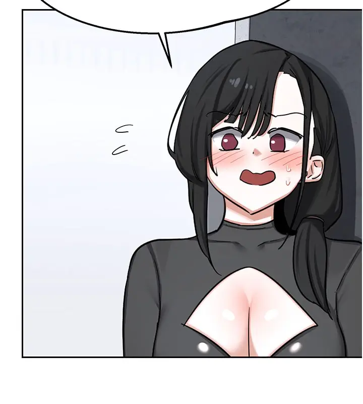 《熟女交换计划》第60话图67