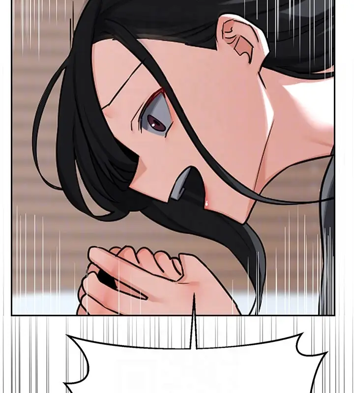 《熟女交换计划》第60话图80