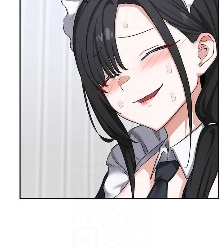 《熟女交换计划》第61话图109