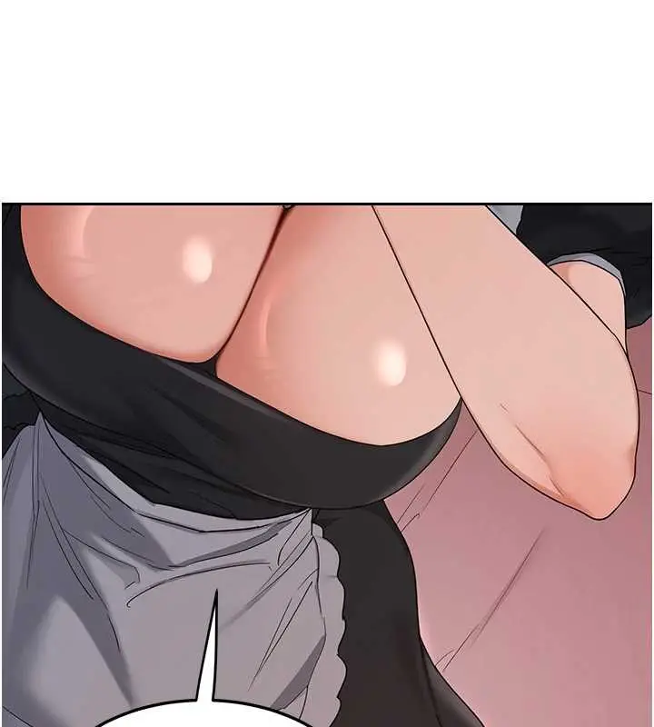 《熟女交换计划》第61话图176