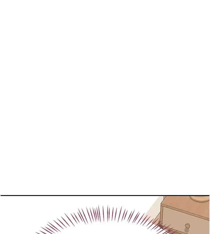 《熟女交换计划》第61话图66