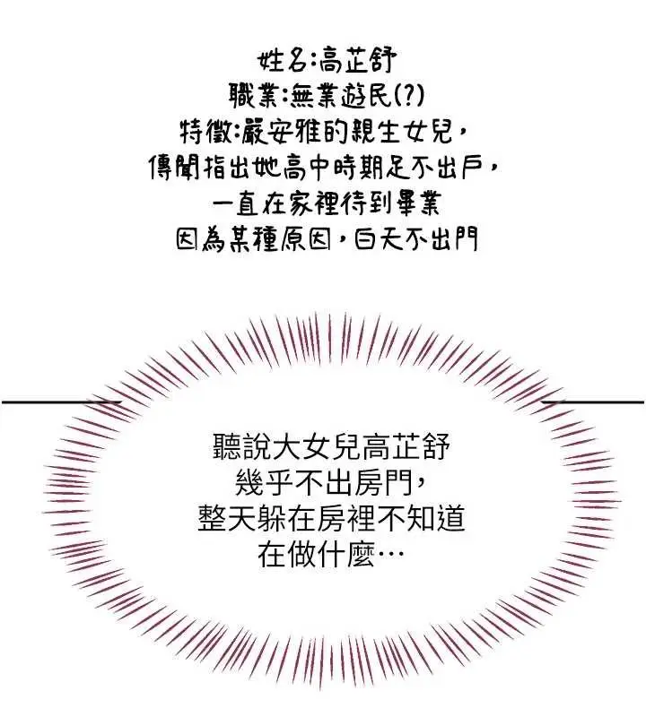 《熟女交换计划》第61话图85