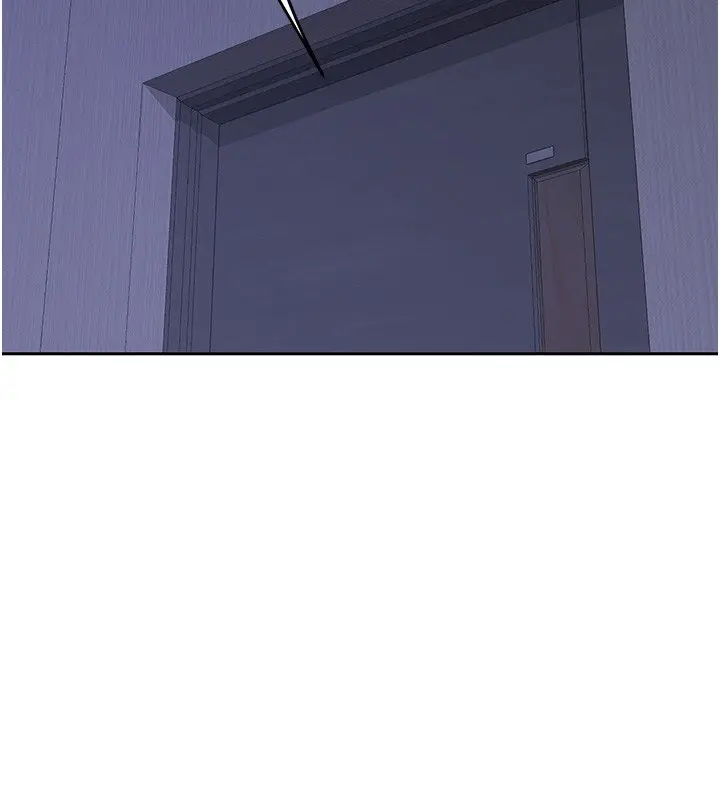 《熟女交换计划》第63话图137