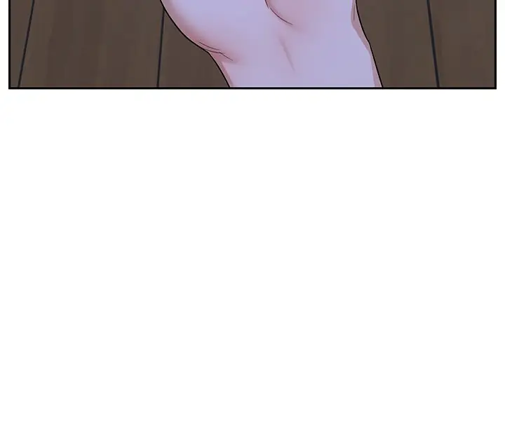 《熟女交换计划》第63话图143