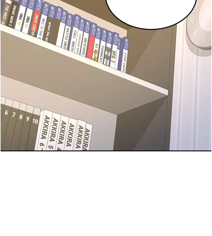 《熟女交换计划》第63话图169