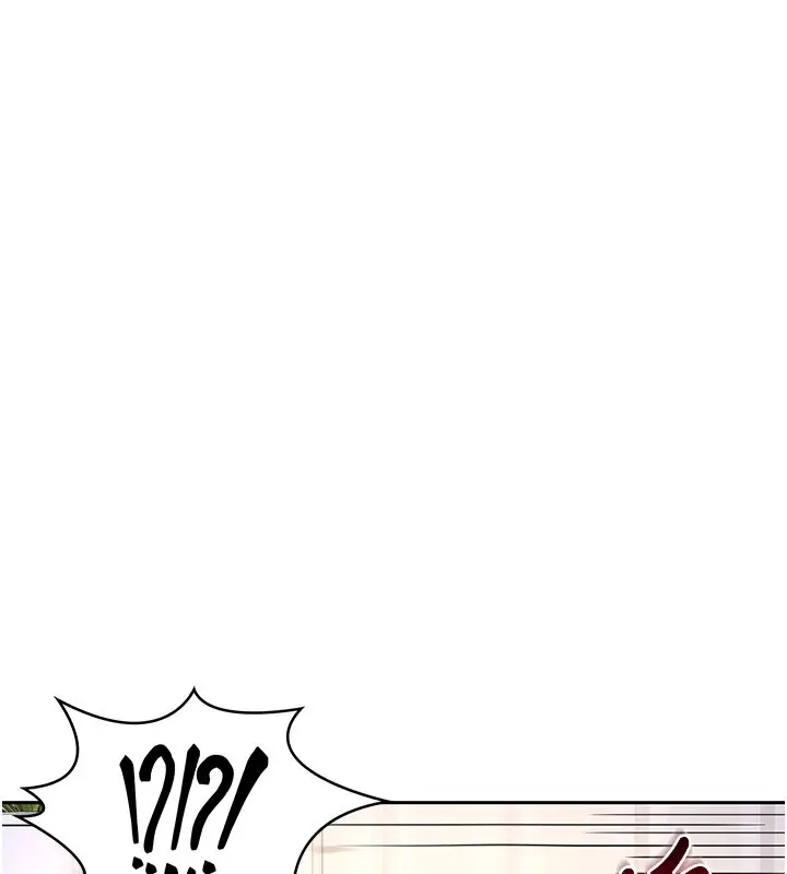 《熟女交换计划》第63话图179