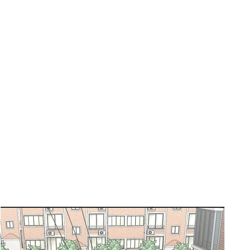 《熟女交换计划》第63话图72