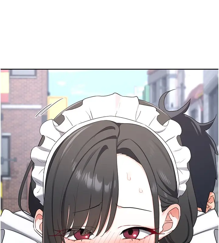 《熟女交换计划》第63话图9