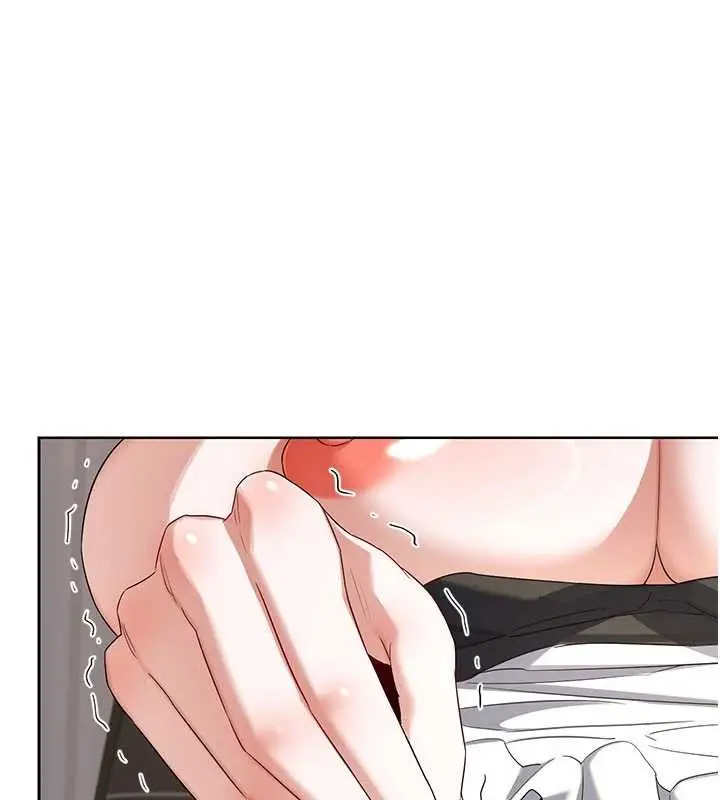 《熟女交换计划》第64话图156