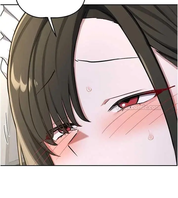 《熟女交换计划》第65话图112
