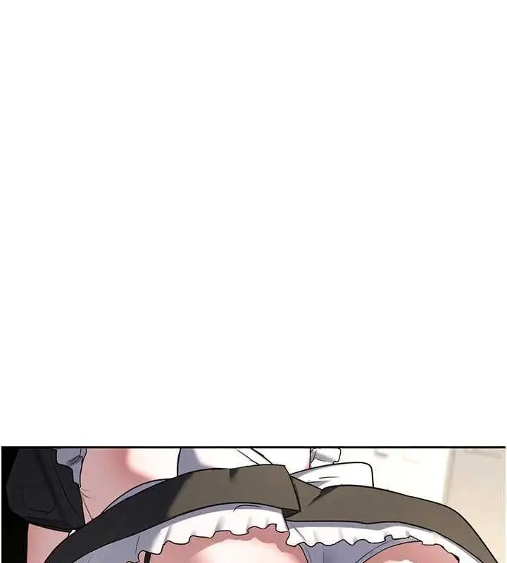 《熟女交换计划》第65话图124
