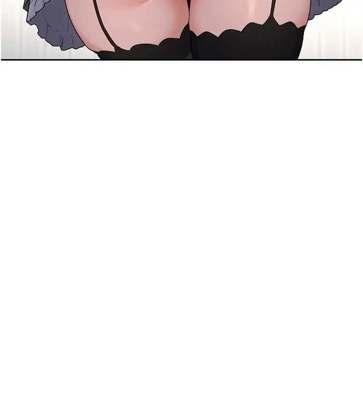《熟女交换计划》第65话图145