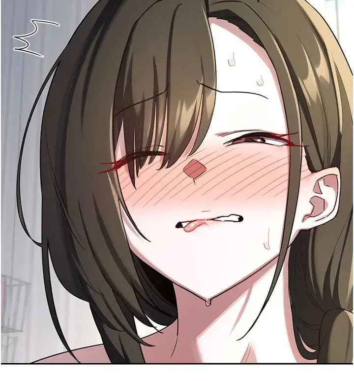 《熟女交换计划》第65话图188