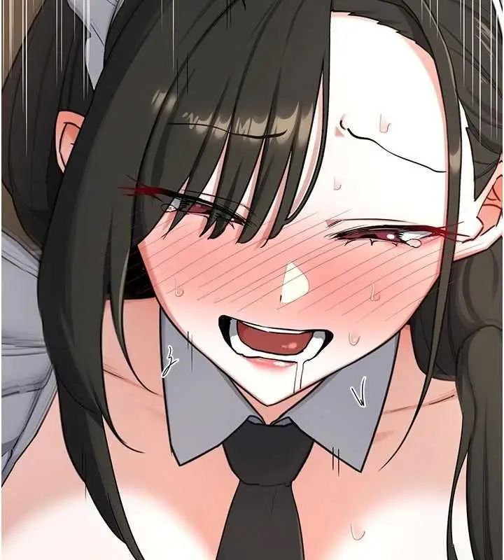 《熟女交换计划》第65话图2
