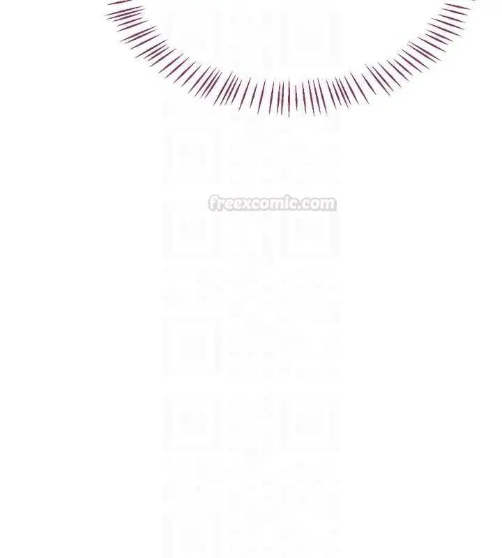 《熟女交换计划》第65话图84