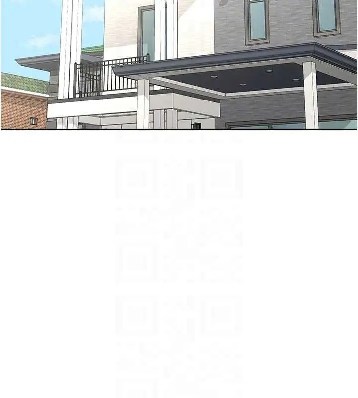 《熟女交换计划》第65话图99