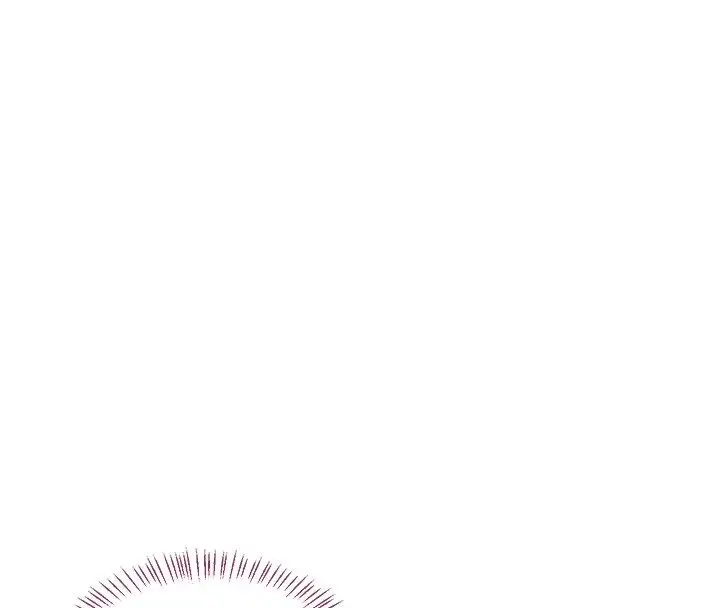 《熟女交换计划》第66话图101