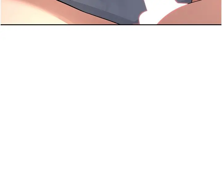 《熟女交换计划》第66话图149