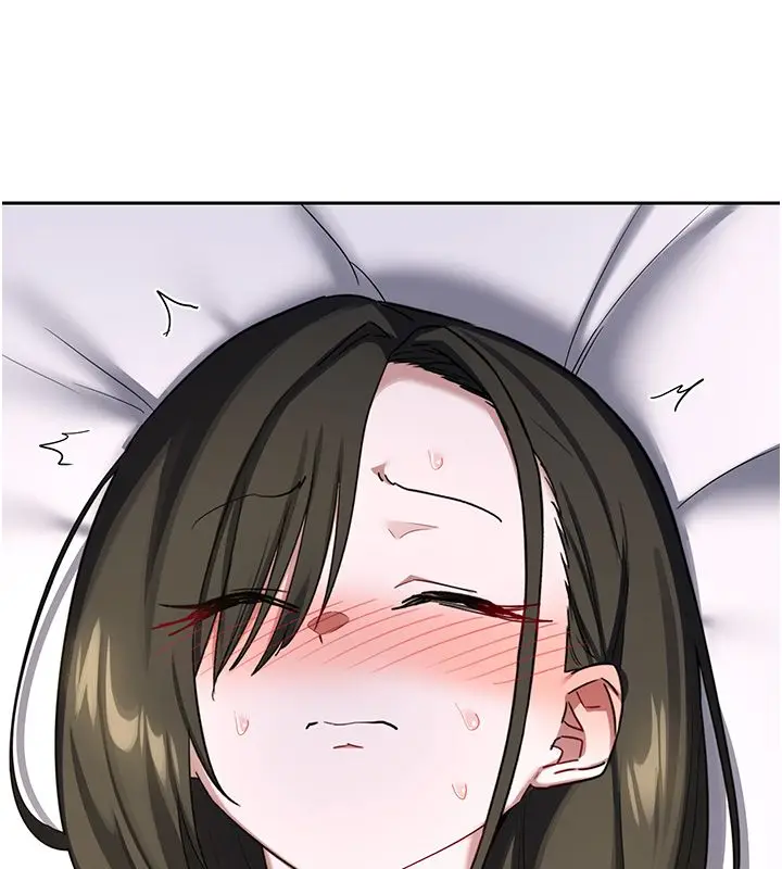 《熟女交换计划》第66话图161