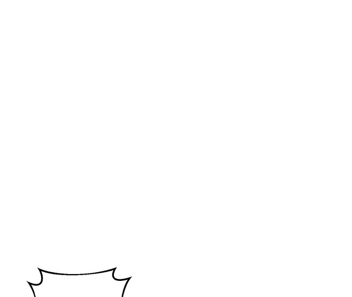 《熟女交换计划》第66话图22
