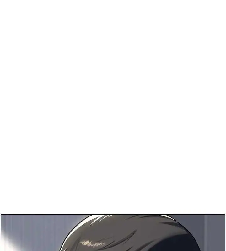 《熟女交换计划》第67话图26