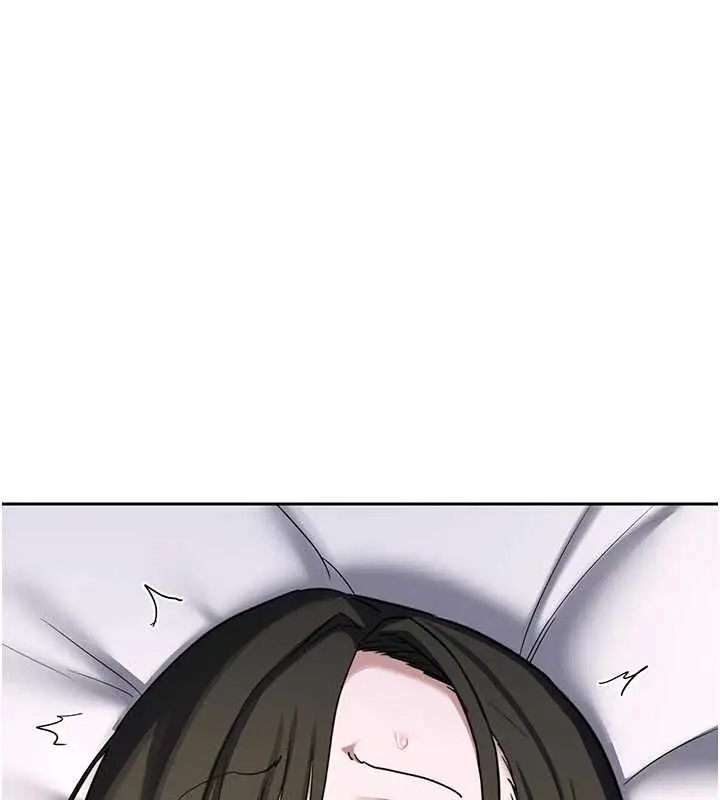 《熟女交换计划》第67话图3