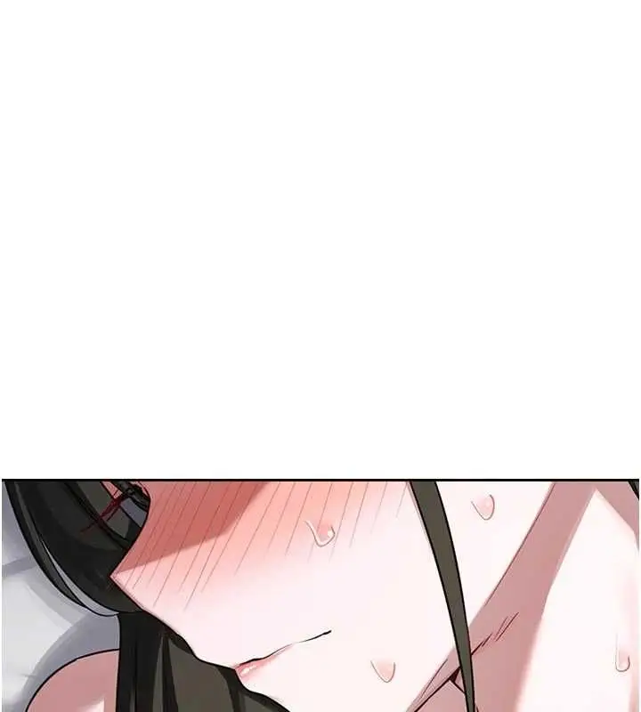 《熟女交换计划》第67话图43