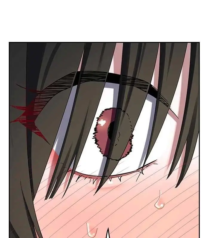 《熟女交换计划》第67话图50